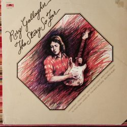 Rory Gallagher-0