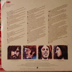 Rory Gallagher-1