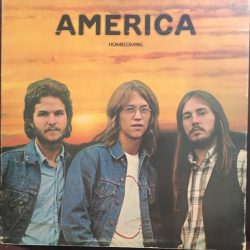 America (2)-0