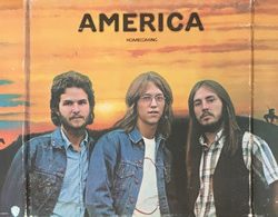 America (2)-1