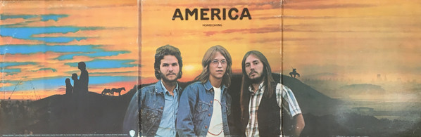 America (2)-1