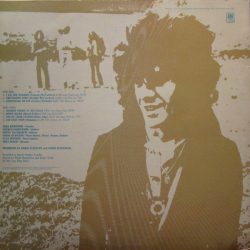 Spooky Tooth Featuring Mike Harrison (2)-1