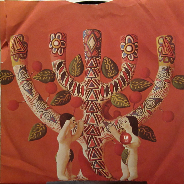 Spooky Tooth Featuring Mike Harrison (2)-4