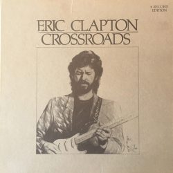 Eric Clapton-0