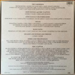 Eric Clapton-1