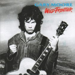 Gary Moore-0