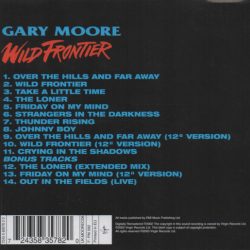 Gary Moore-1