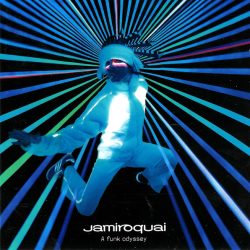 Jamiroquai-0