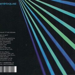 Jamiroquai-1