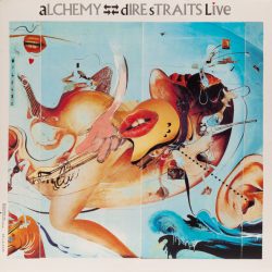 Dire Straits-0