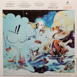 Dire Straits-1