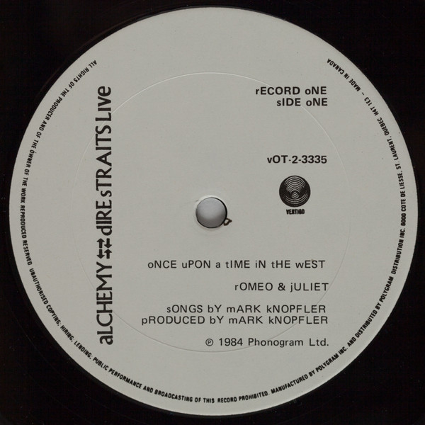 Dire Straits-4