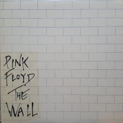 Pink Floyd-0