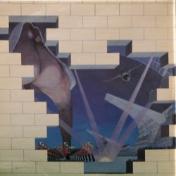 Pink Floyd-1