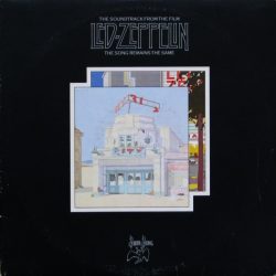 Led Zeppelin-0