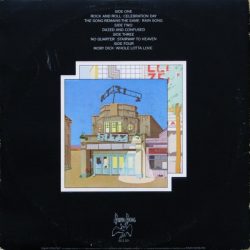 Led Zeppelin-1