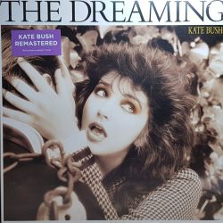 Kate Bush-0