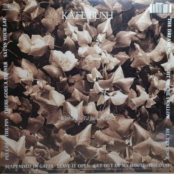 Kate Bush-1