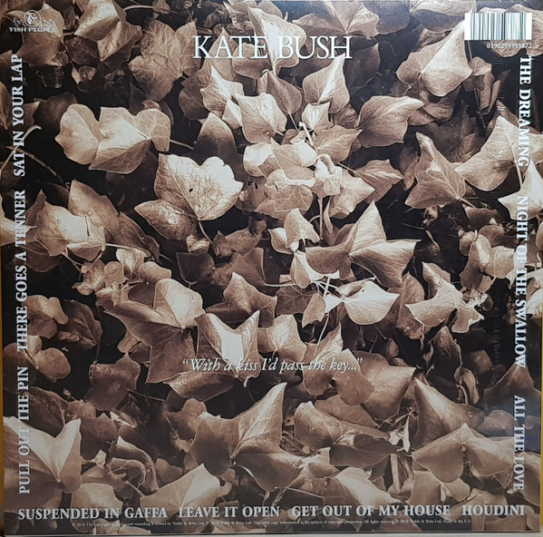 Kate Bush-1