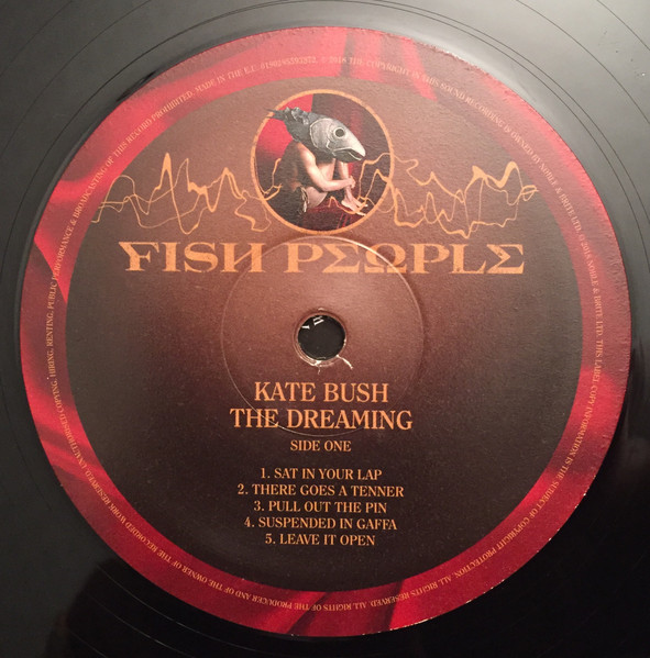 Kate Bush-2