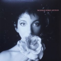 Kate Bush-0