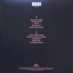 Kate Bush-1