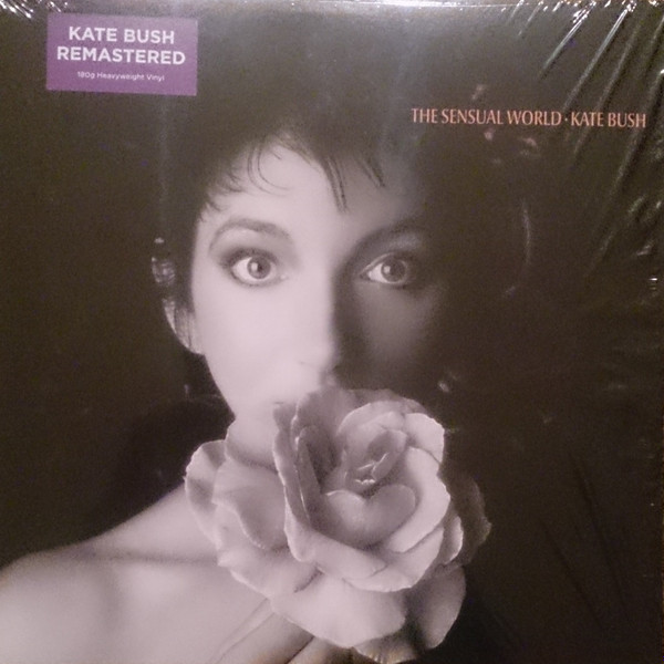 Kate Bush-2