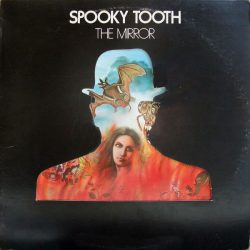 Spooky Tooth-0