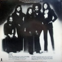 Spooky Tooth-1