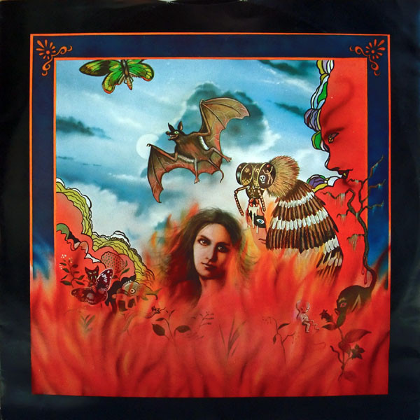 Spooky Tooth-4