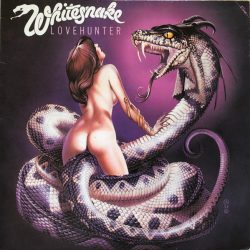 Whitesnake-0