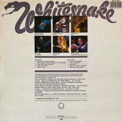 Whitesnake-1