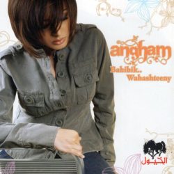 Angham*-0