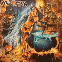 Helloween-0