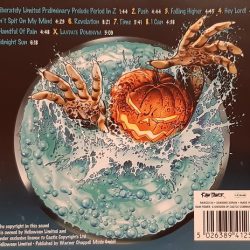 Helloween-1