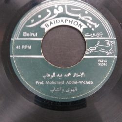 Mohamed Abdel Wahab-0