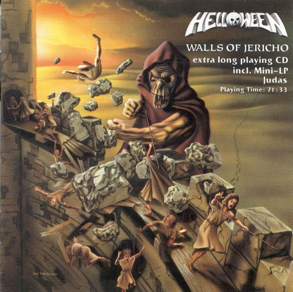Helloween-0