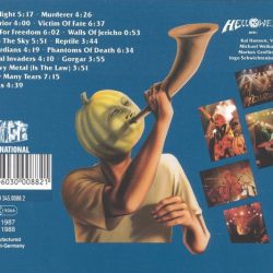 Helloween-1