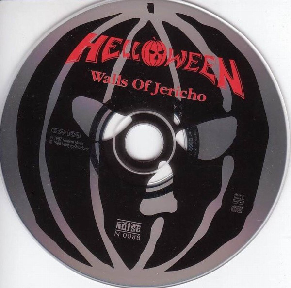 Helloween-2