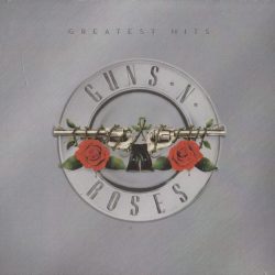 Guns N' Roses-0
