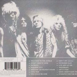Guns N' Roses-1