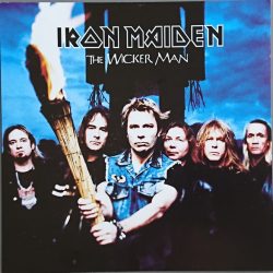 Iron Maiden-0