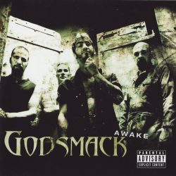 Godsmack-0