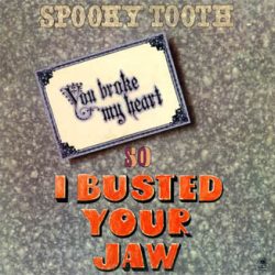 Spooky Tooth-0