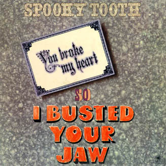 Spooky Tooth-0