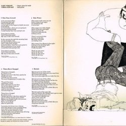 Spooky Tooth-1