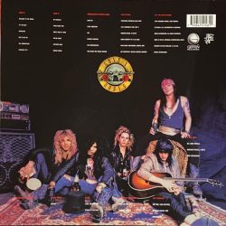 Guns N' Roses-1