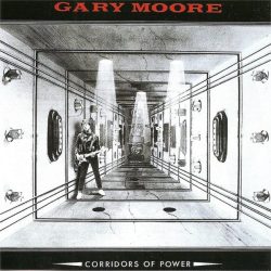 Gary Moore-0