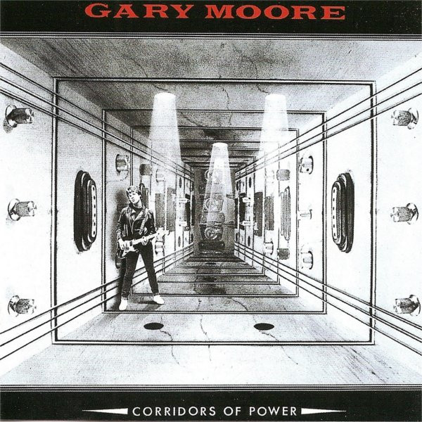 Gary Moore-0