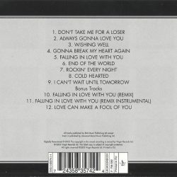 Gary Moore-1